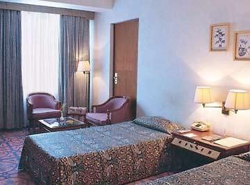 Searock Mumbai Exterior photo